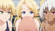 Enjo Kouhai 5 Subbed
